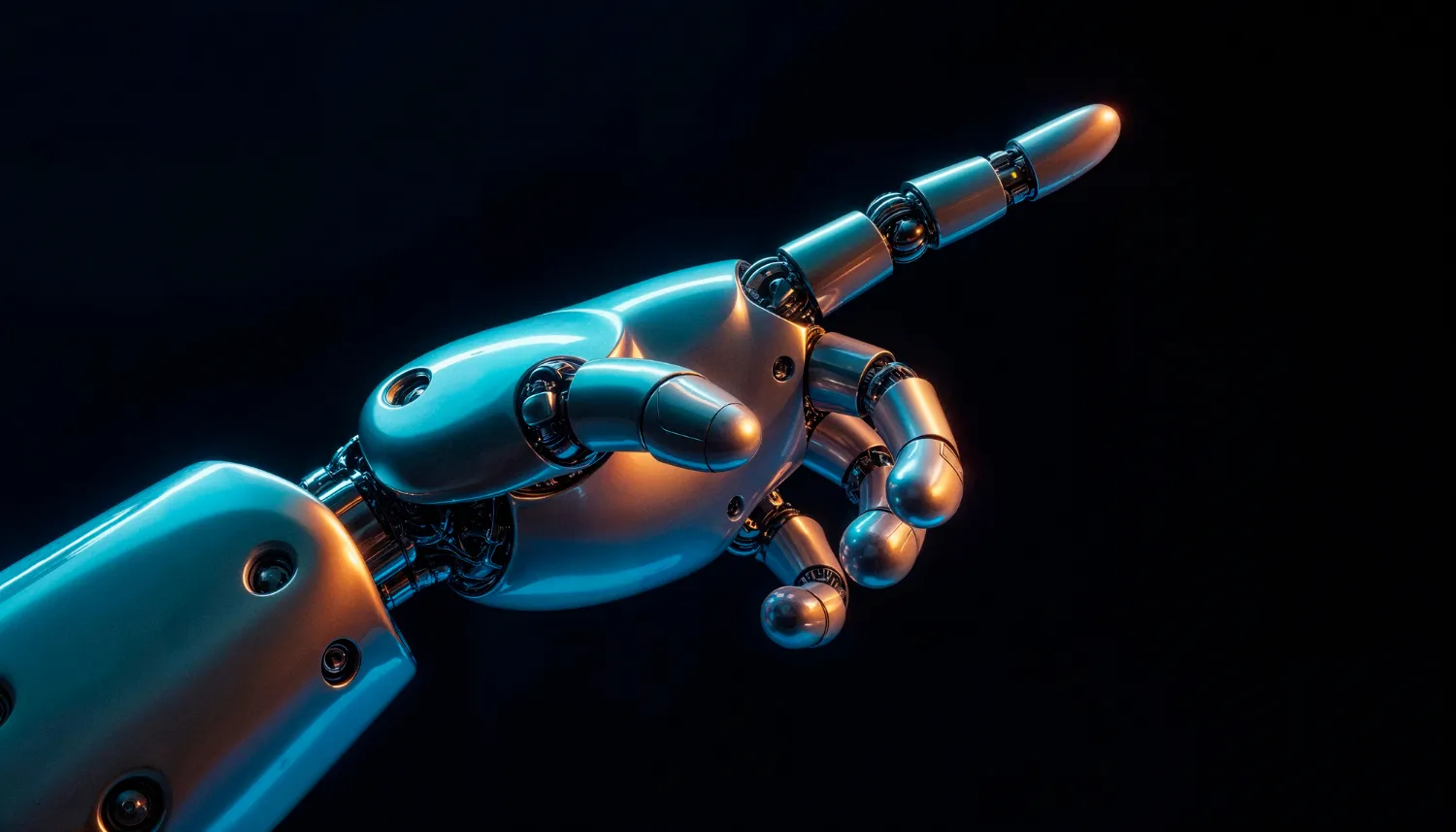 /api/uploads/1778947953404-What is Physical AI.webp